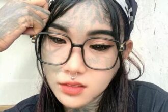 Mondy Tatto Jadi Tersangka Kasus Pembunuhan di Cikarang