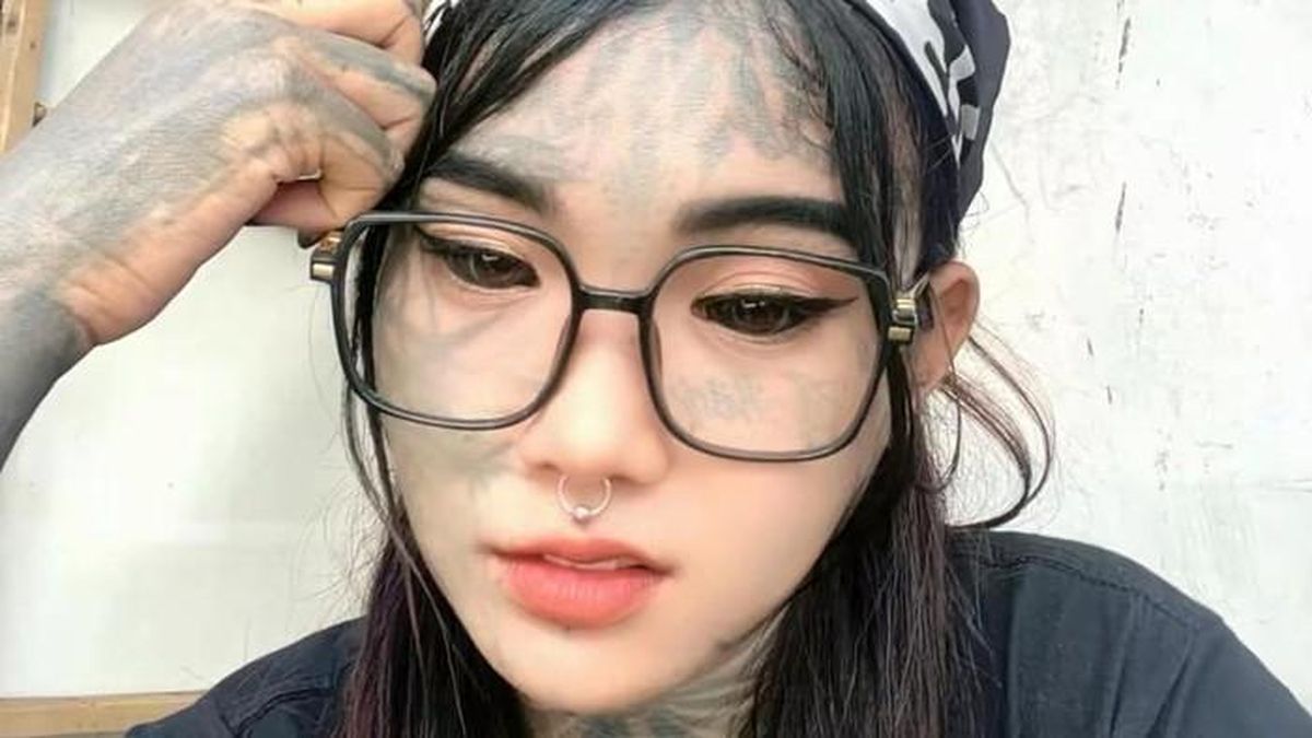 Mondy Tatto Jadi Tersangka Kasus Pembunuhan di Cikarang