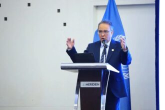 OJK Terapkan Aturan Ketat bagi Financial Influencer
