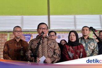 Optimalisasi TPS 3R di DKI Jakarta Kurangi Sampah ke Bantargebang