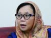 PBNU Gaungkan Edukasi Kesehatan Reproduksi di Pesantren