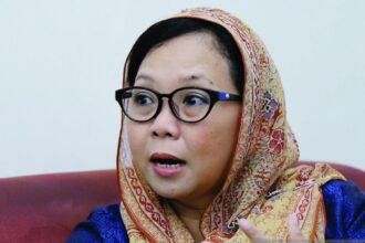 PBNU Gaungkan Edukasi Kesehatan Reproduksi di Pesantren