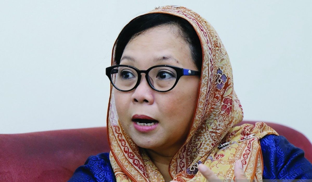 PBNU Gaungkan Edukasi Kesehatan Reproduksi di Pesantren