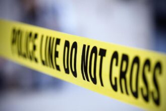 Pegawai BPN Nias Tewas Diduga Terjatuh dari Apartemen di Medan