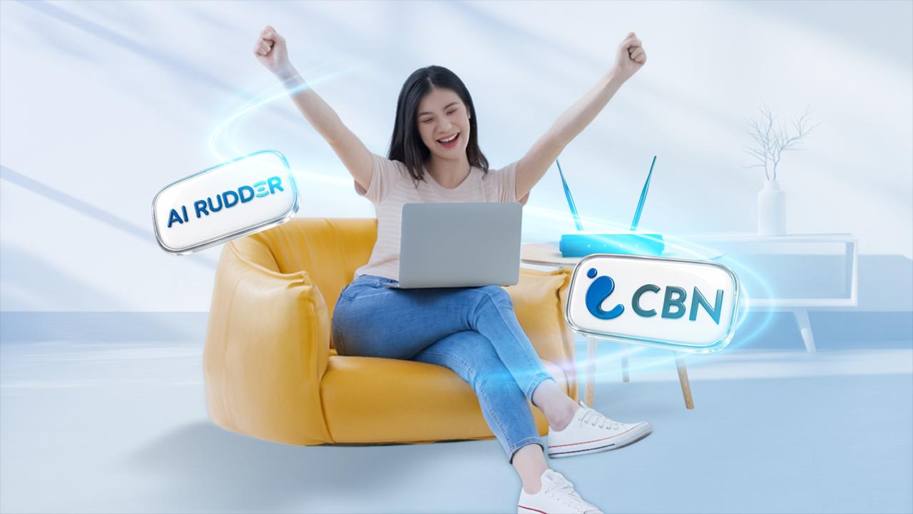 Pemanfaatan AI Memperkuat Layanan Pelanggan Industri Internet