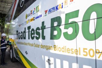 Pemerintah Diminta Transparan dalam Perhitungan Keekonomian B50