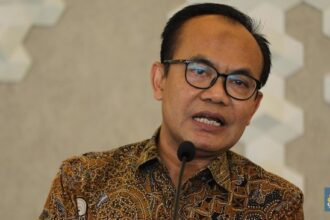 Pemerintah Siapkan Pembukaan Enam KEK Baru di Indonesia