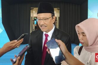 Pemerintah Siapkan Skema Penyaluran Bansos melalui KDMP