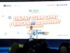 Pemkot Bontang Dorong UMKM Gunakan AI untuk Tingkatkan Daya Saing