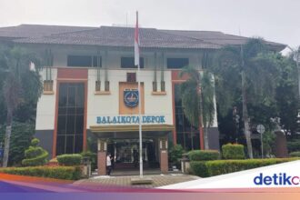 Pemkot Depok Hentikan Sementara Wisata Keberagaman Setelah Insiden Tewas Peserta