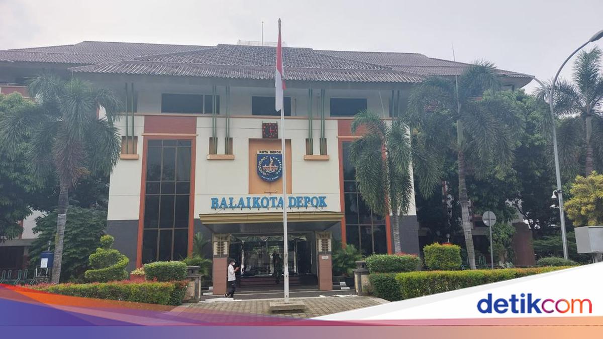 Pemkot Depok Hentikan Sementara Wisata Keberagaman Setelah Insiden Tewas Peserta