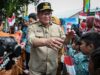 Pemprov DKI Jakarta Kurangi 300 Ritase Truk Sampah ke Bantar Gebang
