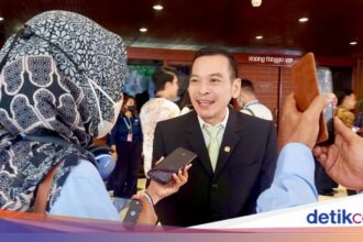 Penangkapan 4 Pembunuh Tapir di Lampung, DPR Tekankan Pentingnya Sanksi Tegas