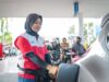 Pencapaian Timnas Putri, Kasus Korupsi: Rangkuman Berita Nasional 22 Juli 2026