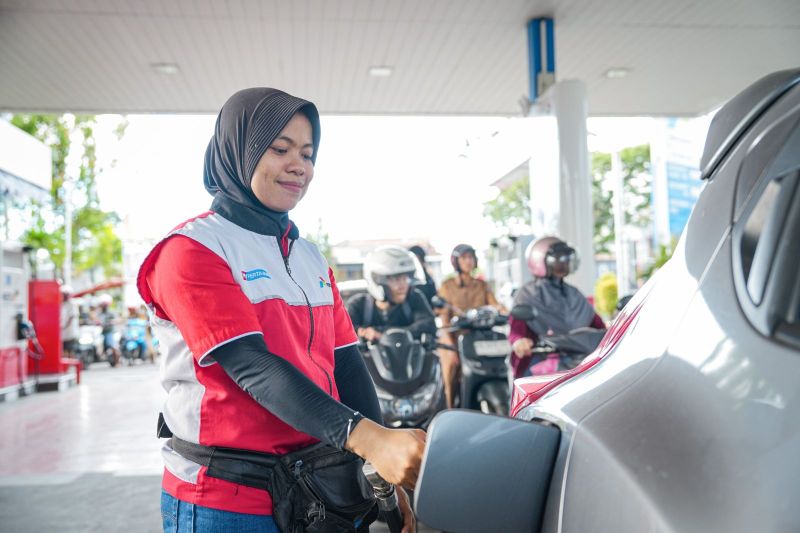Pencapaian Timnas Putri, Kasus Korupsi: Rangkuman Berita Nasional 22 Juli 2026