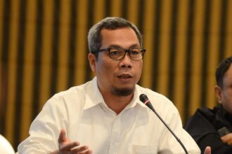 Pengamat: Peran Kritik Media Demi Kepentingan Publik