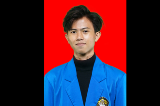 Pengaruh IPK Terhadap Reputasi Perguruan Tinggi di Indonesia