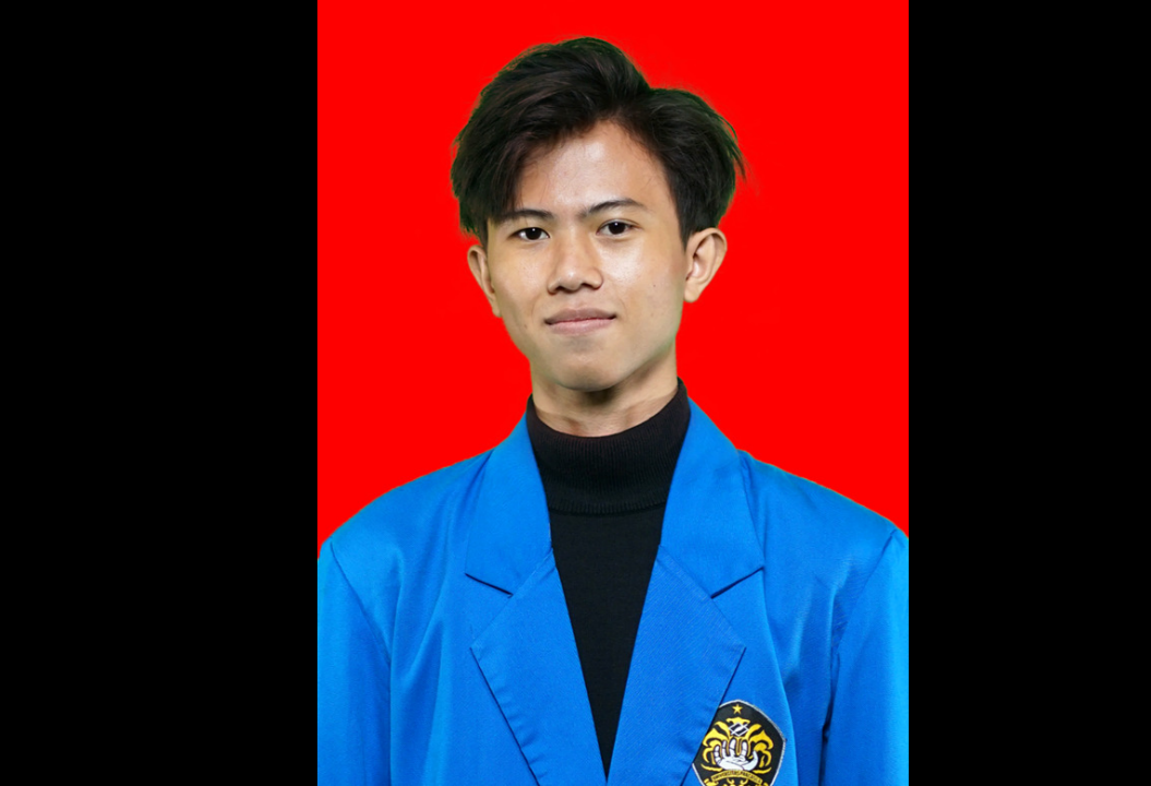 Pengaruh IPK Terhadap Reputasi Perguruan Tinggi di Indonesia