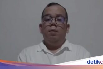 Pengendara Motor di Jakarta Timur Minta Maaf Usai Pukul Polisi