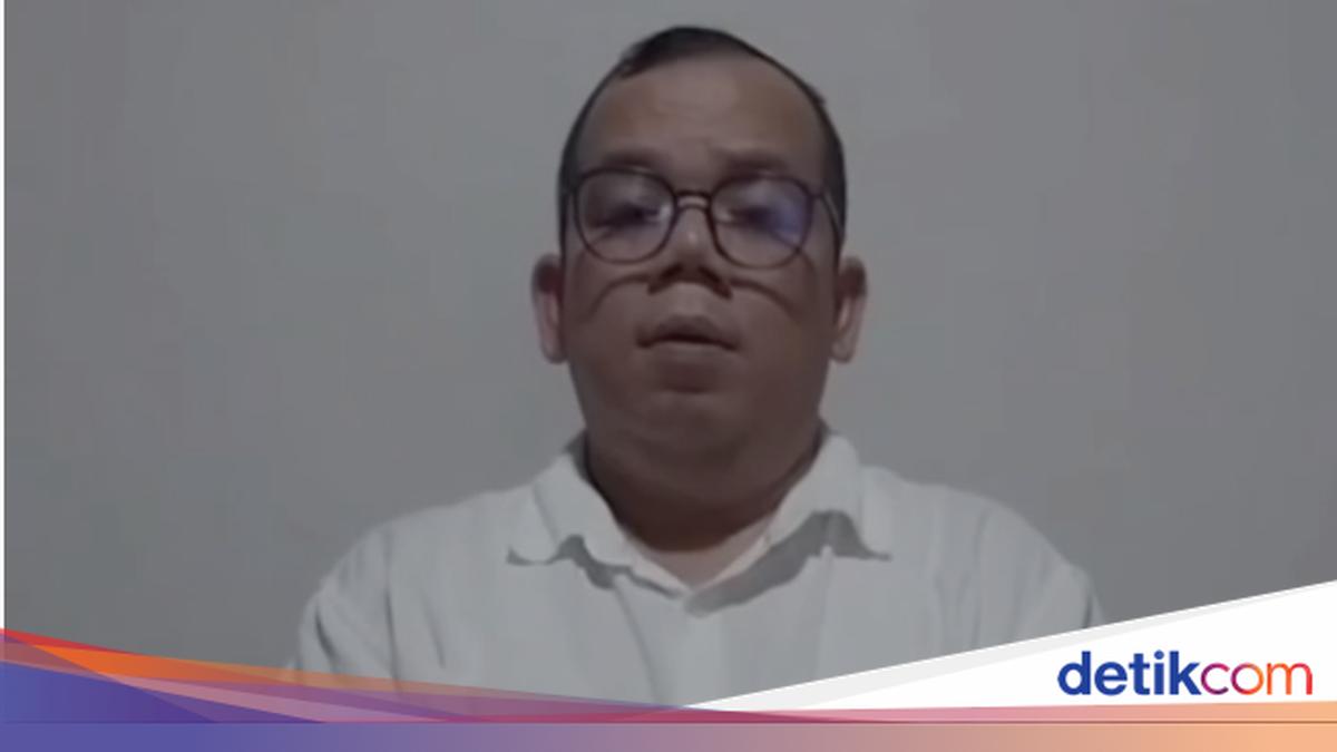 Pengendara Motor di Jakarta Timur Minta Maaf Usai Pukul Polisi