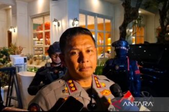 Penggeledahan 12 Lokasi untuk Kasus Dugaan Korupsi PLN dan Asabri
