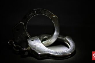 Penggerebekan Sindikat Love Scamming di Medan, 7 WNA dan 31 WNI Ditangkap