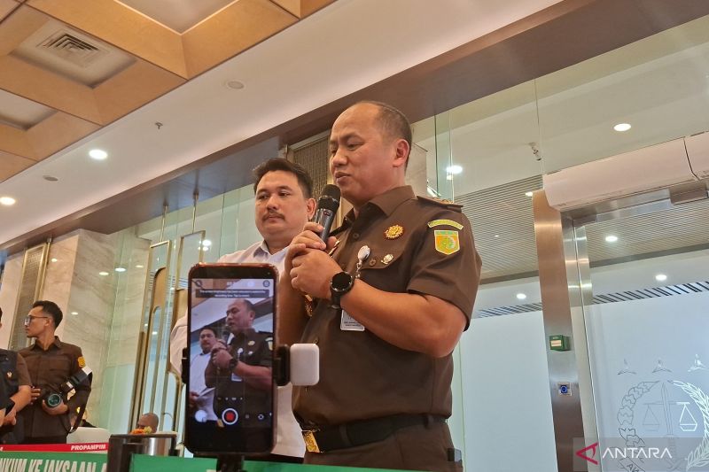 Penghentian Data MBG, Harga BBM Nelayan: Rangkuman Berita Nasional 13 Juli 2026