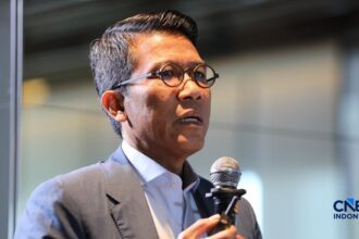 Penolakan Terhadap Plain Packaging Rokok: Pentingnya Edukasi dan Dampak Ekonomi