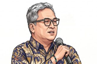 Perbedaan Nasib Inggris dan Brasil di Piala Dunia 2026