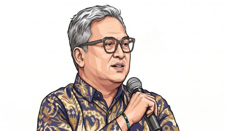 Perbedaan Nasib Inggris dan Brasil di Piala Dunia 2026