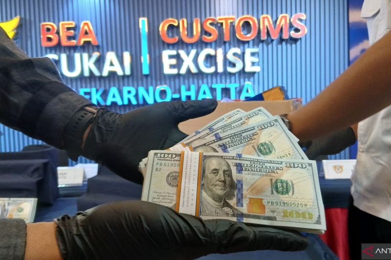 Perekonomian, Kebijakan Energi, dan Keamanan: Rangkuman Berita Nasional 22 Juli 2026