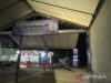 Piala Dunia di Perbatasan, Anomali Banjir: Rangkuman Berita Nasional 19 Juli 2026