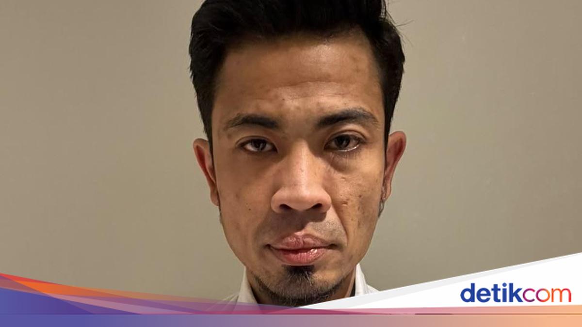 Pilot Asing Ditangkap Terkait Penyelundupan 26 Kg Ekstasi di Soetta