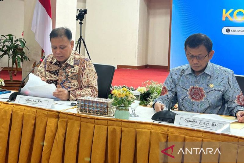 Polemik Hukum hingga Krisis Alam: Rangkuman Berita Nasional 30 Juli 2026