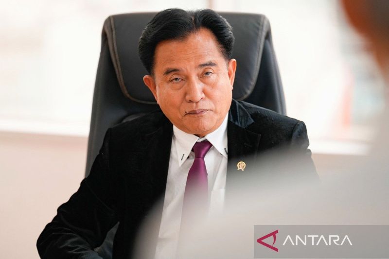 Polemik Keamanan, Industri Batu Bara: Rangkuman Berita Nasional 26 Juli 2026