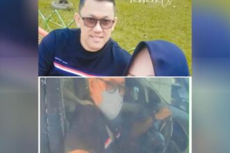 Polisi Kejar Terduga Pembunuh Sekdis Bangkalan di Berbagai Daerah