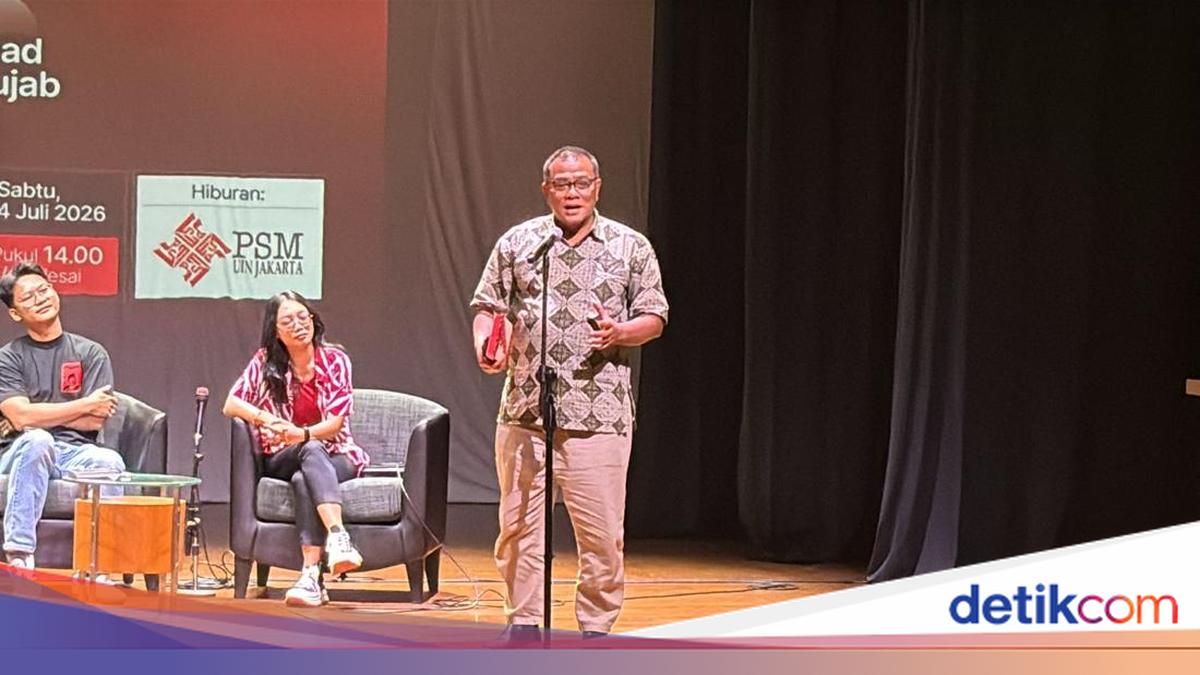 Potensi Perdagangan Karbon oleh Menteri Lingkungan di TPST Bantargebang