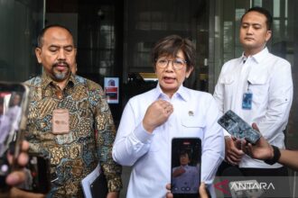 Prabowo Prioritaskan MBG, Gejolak AS-Iran: Rangkuman Berita Nasional 15 Juli 2026