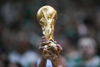 Prediksi Pertandingan USA vs Belgia di Piala Dunia 2026