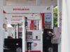 Produksi Minyak, Korupsi, dan Efisiensi Energi: Rangkuman Berita Nasional 23 Juli 2026