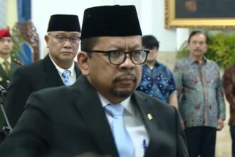 Qodari Ungkap Manfaat Komisaris BUMN dari Beragam Latar Belakang