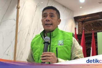 RUU Keamanan Siber Diharapkan Perkuat Sistem Digital Nasional