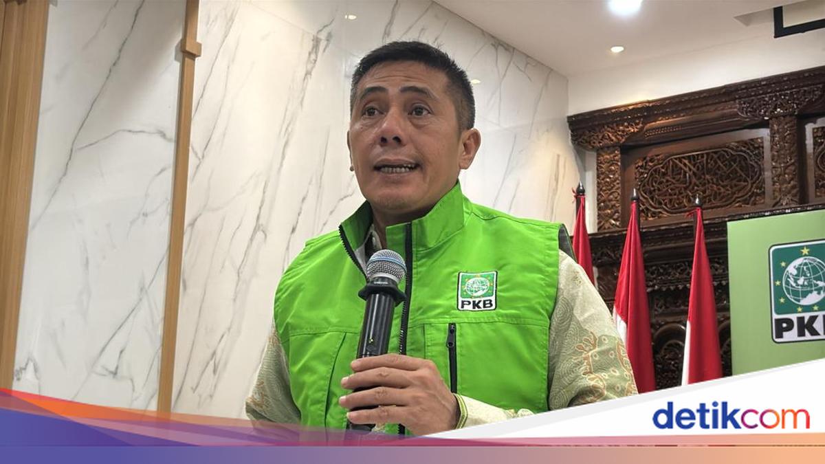 RUU Keamanan Siber Diharapkan Perkuat Sistem Digital Nasional