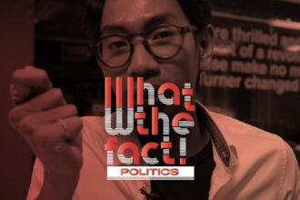 Rahasia di Balik Kegiatan Blusukan Jokowi