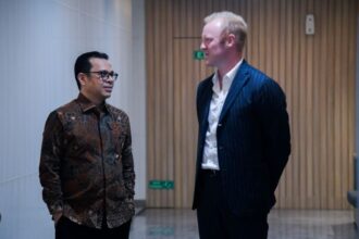 Reformasi Hak Cipta dan Kebijakan Ekonomi: Rangkuman Berita Nasional 30 Juli 2026