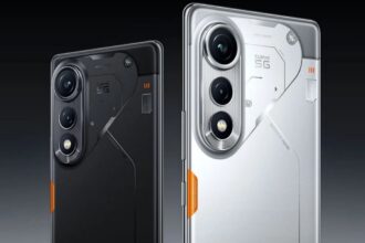 Rekomendasi HP Baterai 7.000 mAh untuk Pelajar 2026
