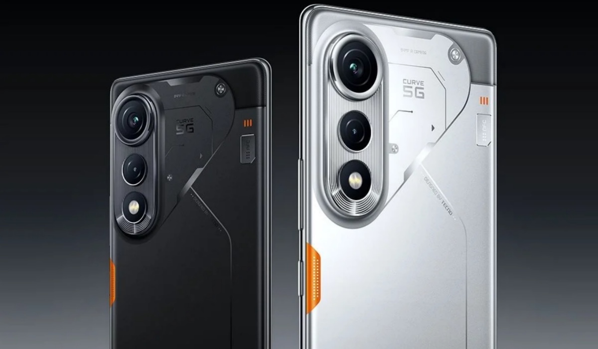 Rekomendasi HP Baterai 7.000 mAh untuk Pelajar 2026