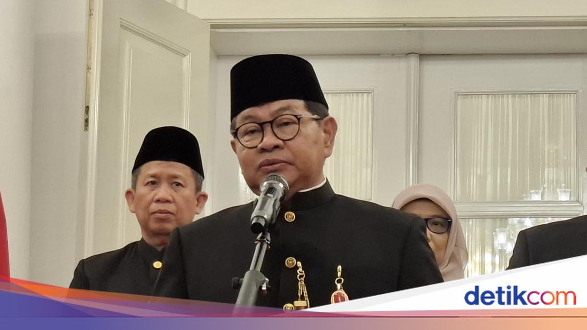 Sampah Menumpuk di TPS Rusun Waduk Pluit, Target Rampung 10 Hari