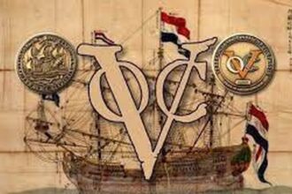 Sejarah Kumpul Kebo di Kalangan Pejabat Jawa pada Zaman Kolonial