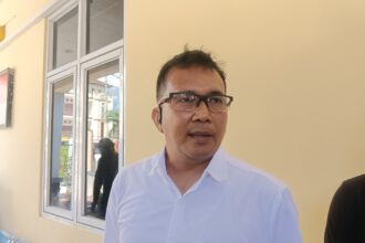 Tiga Anggota DPRD TTU Diduga Intimidasi Dokter Icha, Dijerat Pasal 530 KUHP